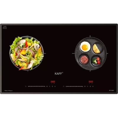 Bếp Từ Kaff KF-FL68II