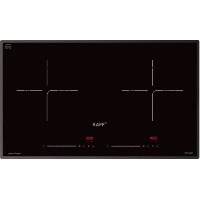 Bếp Từ Kaff KF-FL68II