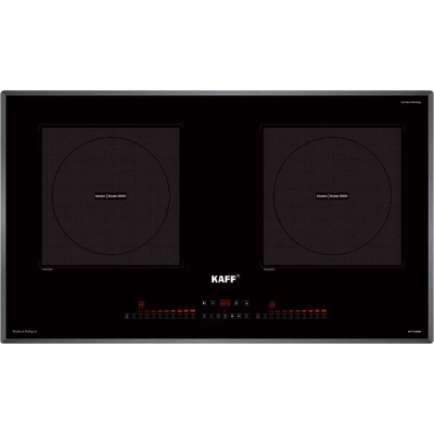 Bếp Từ Kaff KF-FL7008II