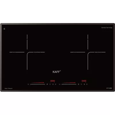 Bếp Từ Kaff KF-FL989II