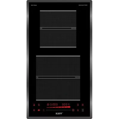 Bếp Từ Kaff KF-H33DIS