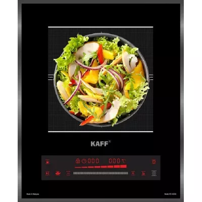 Bếp Từ Kaff KF-H33IS
