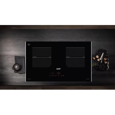 Bếp Từ Kaff KF-HD28II