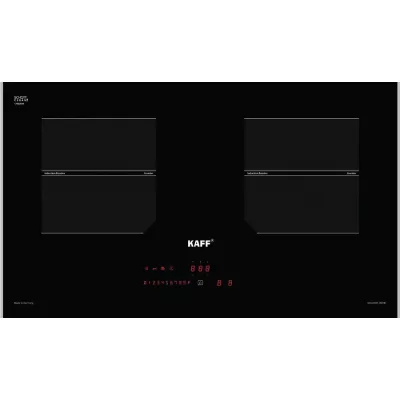 Bếp Từ Kaff KF-HD28II