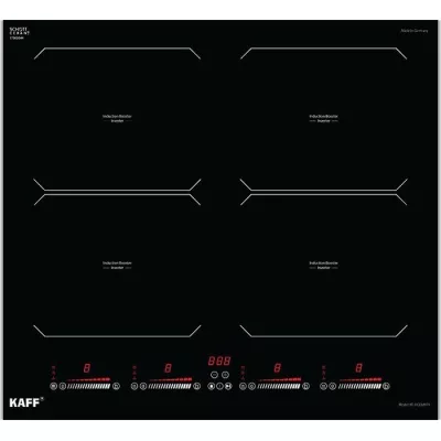 Bếp Từ Kaff KF-HGEM919