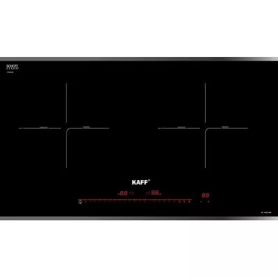 Bếp Từ Kaff KF-HID7348II