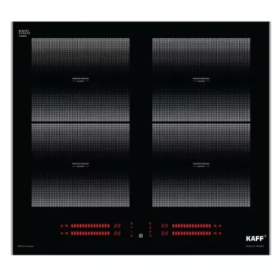 Bếp Từ Kaff KF-HIDE868I