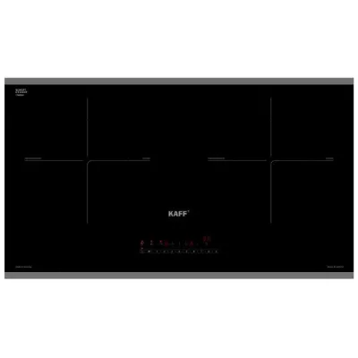 Bếp Từ Kaff KF-HMG5II