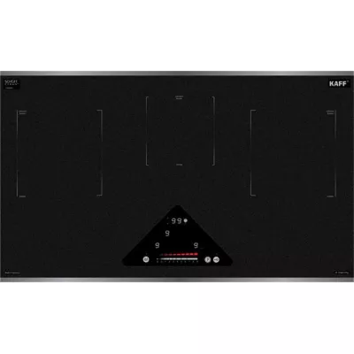 Bếp Từ Kaff KF-IC5801II PLUS