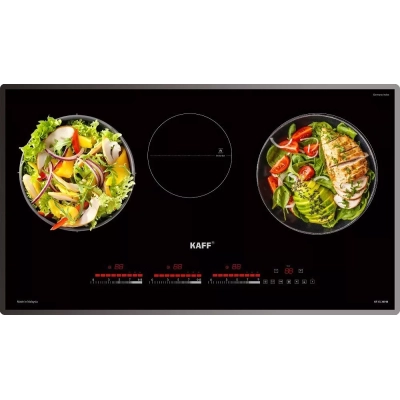 Bếp Từ Kaff KF-IG3001II