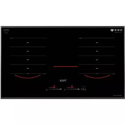 Bếp Từ Kaff KF-IH2002LeBar