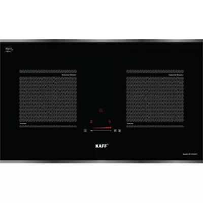 Bếp Từ Kaff KF-IH201II