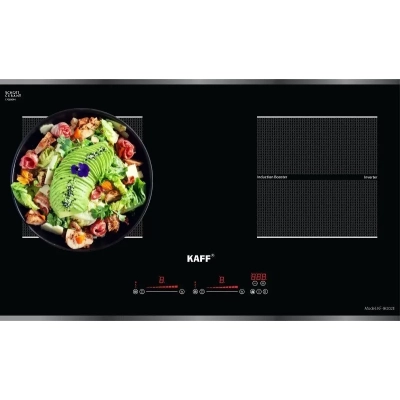 Bếp Từ Kaff KF-IH202II