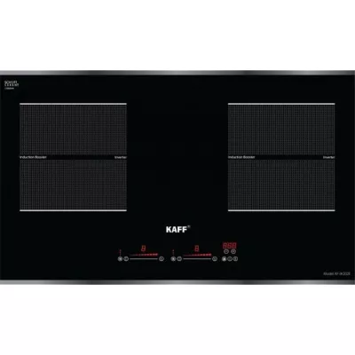 Bếp Từ Kaff KF-IH202II