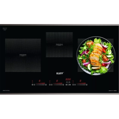 Bếp Từ Kaff KF-IH6003II