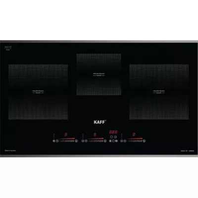 Bếp Từ Kaff KF-IH6003II