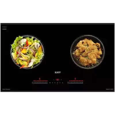 Bếp Từ Kaff KF-IH870Z PLUS