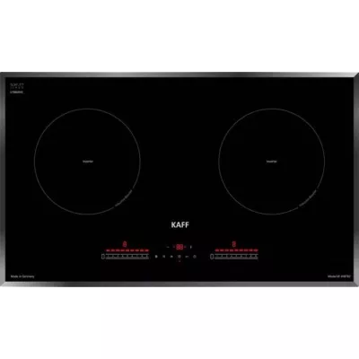 Bếp Từ Kaff KF-IH870Z PLUS