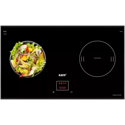 Bếp Từ Kaff KF-LCD2IG