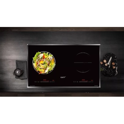 Bếp Từ Kaff KF-SD300II