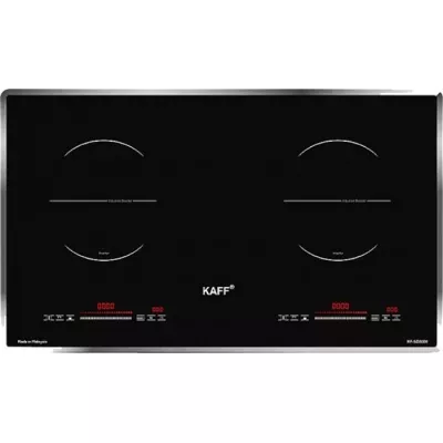Bếp Từ Kaff KF-SD300II