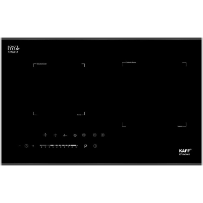 Bếp Từ Kaff KF-SM200II