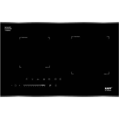 Bếp Từ Kaff KF-SM200II