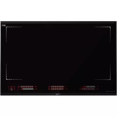 Bếp Từ Kaff KF-SMART734VARIO