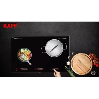 Bếp Từ Kaff KF-SMART848VARIO