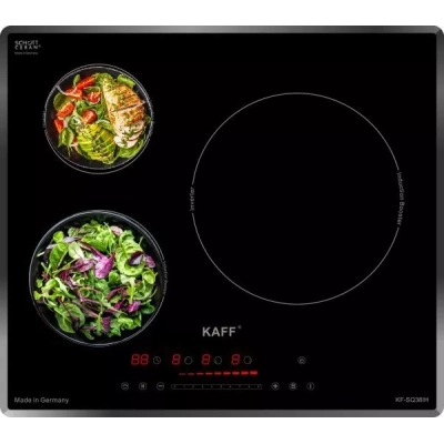 Bếp Từ Kaff KF-SQ38IH
