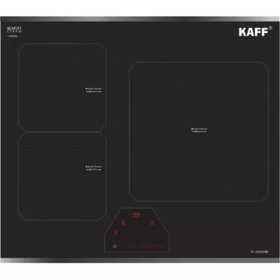 Bếp Từ Kaff KF-SQ520HID