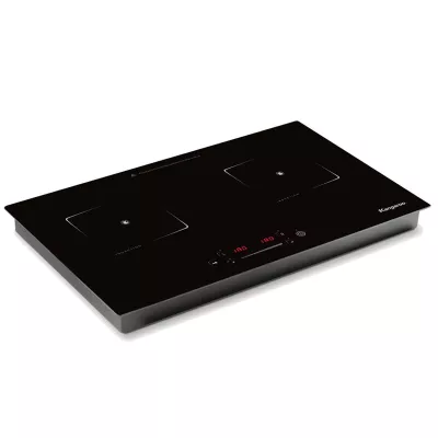 Bếp từ Kangaroo KG435i