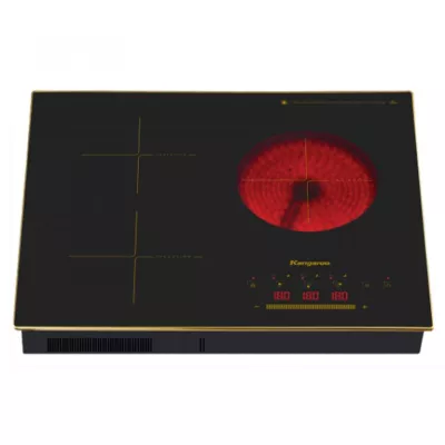 Bếp điện từ Kangaroo KG446i