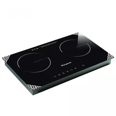 Bếp từ Kangaroo KG498N