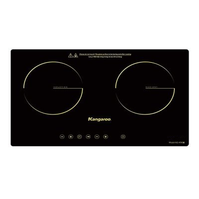 Bếp điện từ Kangaroo KG499N