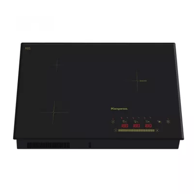 Bếp từ Kangaroo KG836i