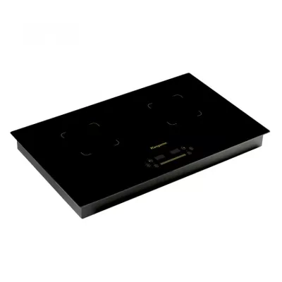 Bếp từ Kangaroo KG851i