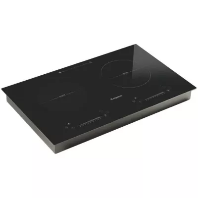 Bếp từ Kangaroo KG855i