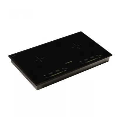 Bếp từ Kangaroo KG856i