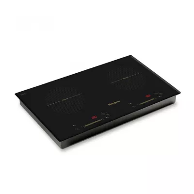Bếp từ Kangaroo KG858i