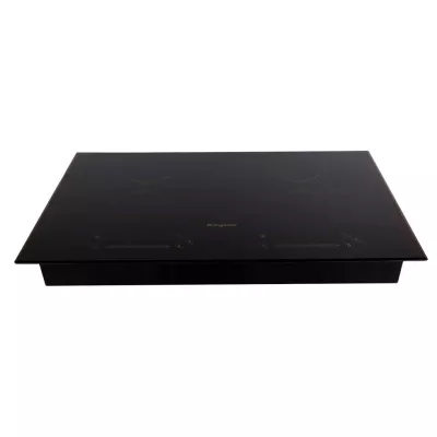 Bếp từ Kangaroo KG859i