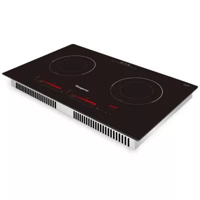 Bếp từ Kangaroo KG865i