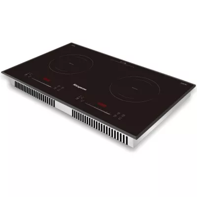 Bếp từ Kangaroo KG866i