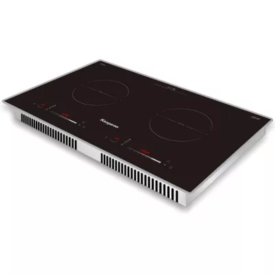 Bếp từ Kangaroo KG868i
