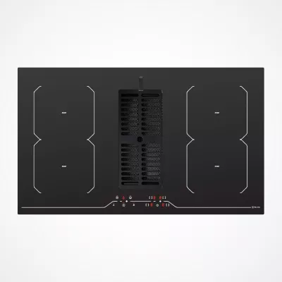 Bếp từ Malloca HIH-864