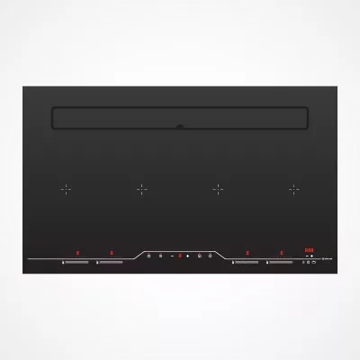 Bếp từ Malloca HIH-904 SLIM