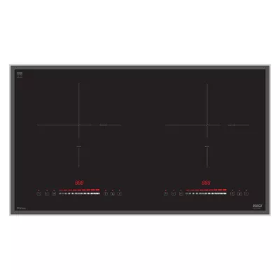 Bếp từ Malloca LCI-21718PA