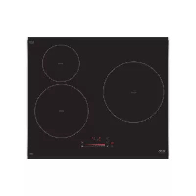 Bếp từ Malloca LCI-306 PLUS