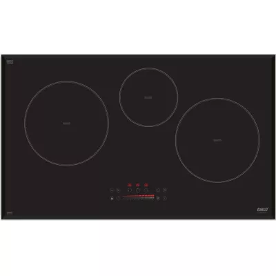 Bếp từ Malloca LCI-309 PLUS