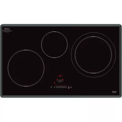 Bếp từ Malloca LCI-309